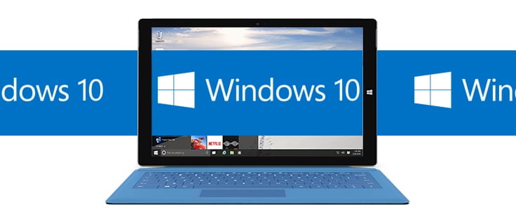 Windows 10’da reklamları hepsini nasıl devre dışı bırakırım