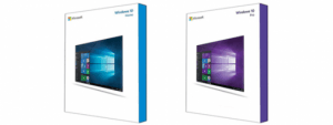 Windows 10 Creators Update Hazır İndirin