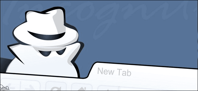 Google Chrome gizlilik ayarlarını iyileştirme