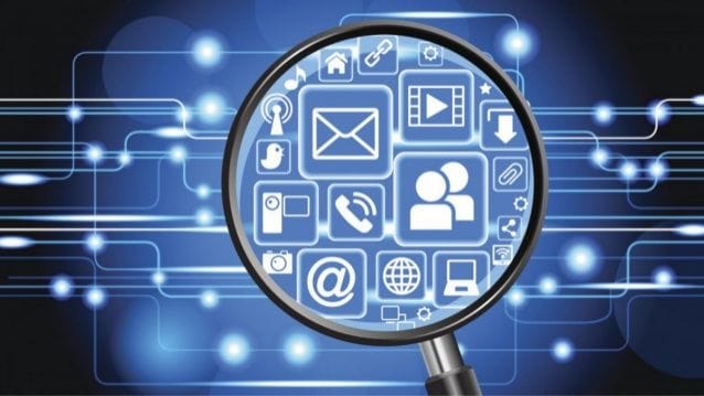 Proxy ve VPN Arasındaki Farklar