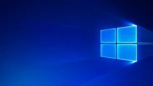 Windows ve Office için her yıl iki büyük güncelleştirme yayınlayacak