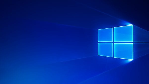 Windows ve Office için her yıl iki büyük güncelleştirme yayınlayacak