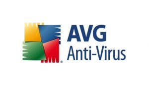 Neden AVG Free Antivirus seçmelisiniz?