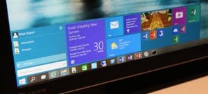 Windows’da tarih, saat ve ilgili ayarlar nasıl özelleştirilir