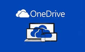 Windows 10’da OneDrive için bant genişliği sınırlama