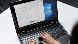 Windows 10’da Yerel Kullanıcılar ve Gruplar nasıl açılır