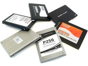 Windows 10’da TRIM’in SSD için etkin olup olmadığını nasıl öğrenebilirim?