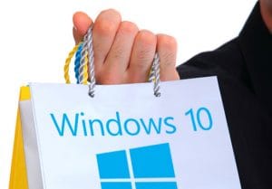 Windows Store önbelleklerini temizleme