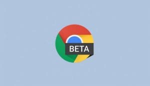 Chrome 60, Yeni özellik ve değişikliklerle geliyor