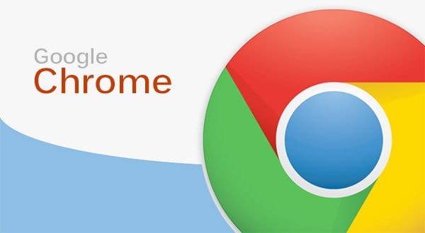 Google Chrome için ilginç ipuçları