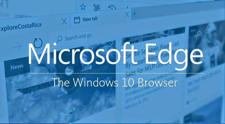Windows 10’da Edge’de tarama geçmişini otomatik olarak nasıl silebilirsiniz