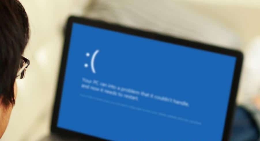 Windows Veritabanı Sürücüsünü Etkinleştirme ve Devre Dışı Bırakma