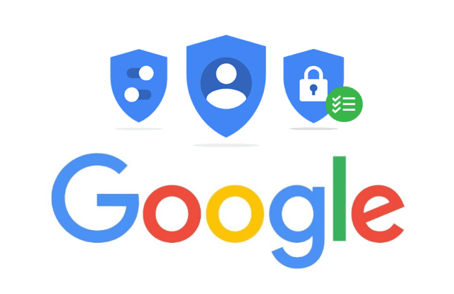 Google yeni Gmail güvenlik özelliklerini başlattı