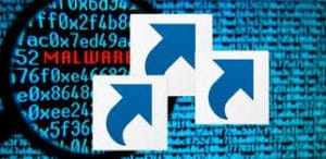 Windows sisteminizi tehlikeli kısayollar için tarayın