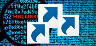 Windows sisteminizi tehlikeli kısayollar için tarayın