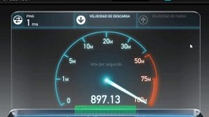 Windows’da internet hızını artırma