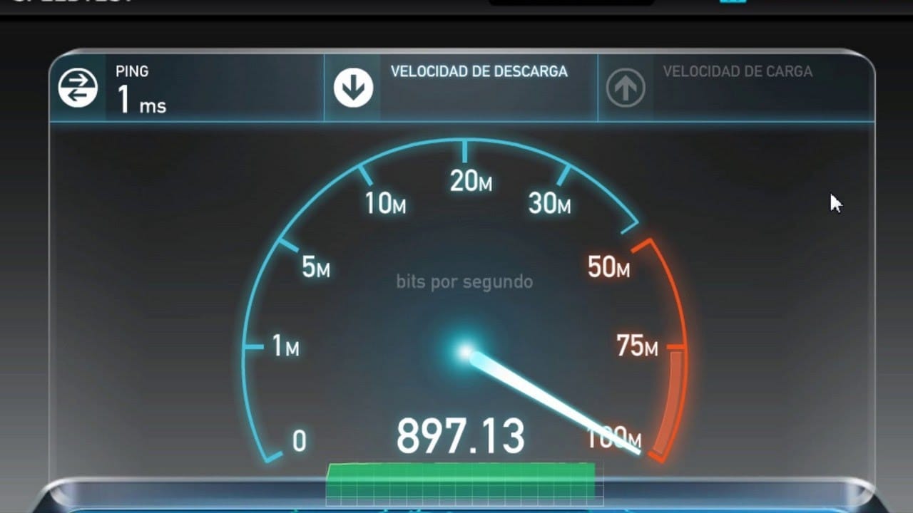 Windows’da internet hızını artırma