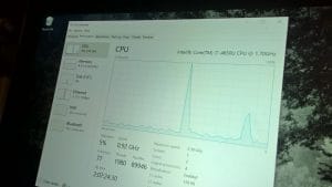 Windows 10’da Görev Yöneticisi nasıl açılır