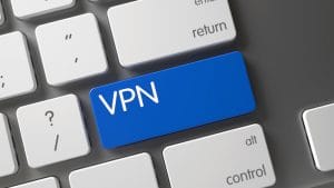 20 En iyi Ücretsiz VPN Sunucu ve Hizmeti