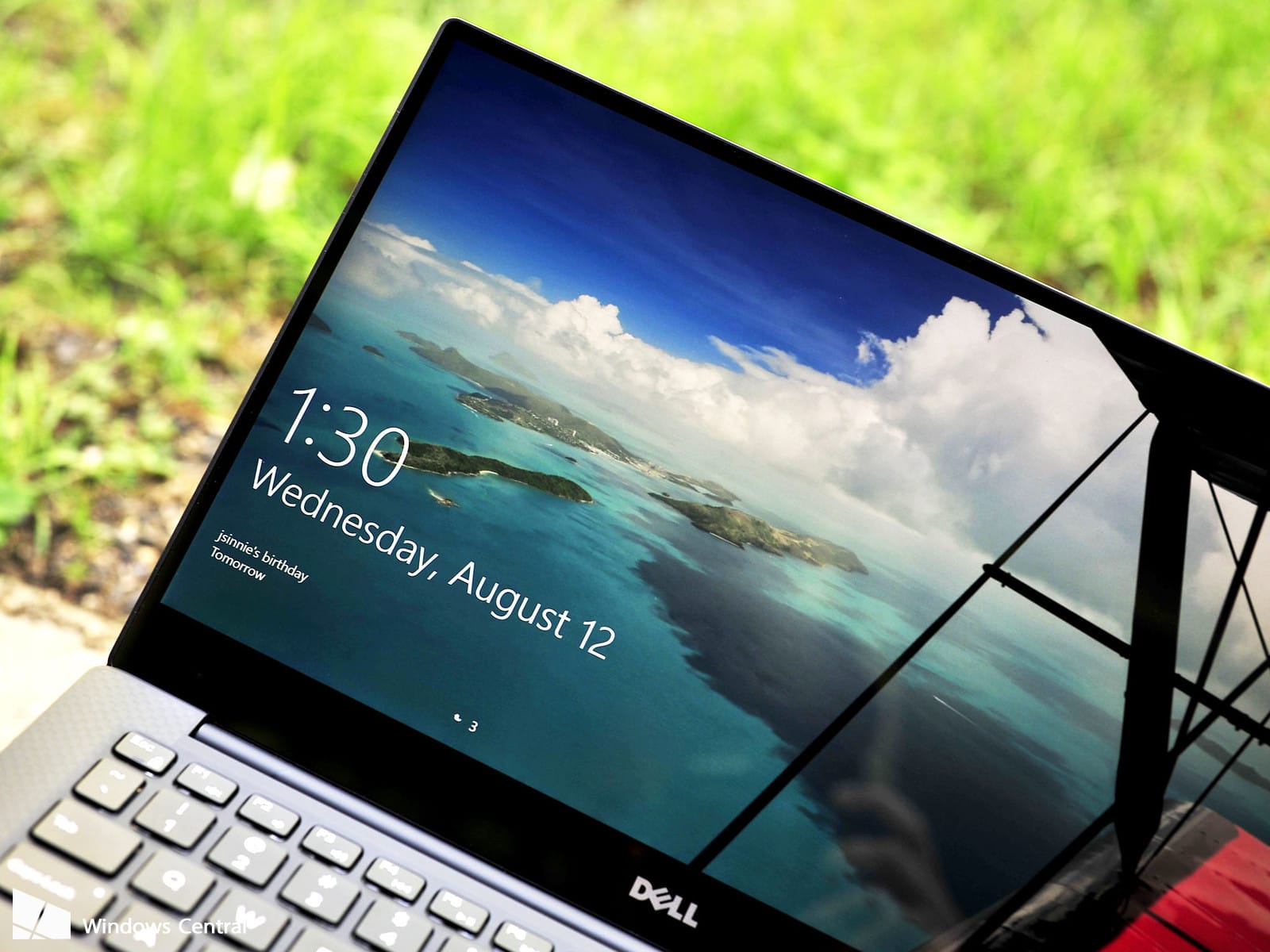 Windows 10 Hoş Geldiniz Ekranı’nı devre dışı bırak