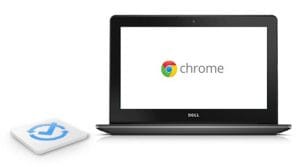 Google Chrome: Windows, Mac Ve Linux’da nasıl yüklenir