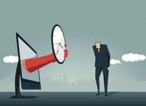 504 Ağ Geçidi Zaman Aşımı Hatası