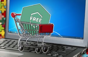 Ücretsiz Kaspersky Free Antivirus indir