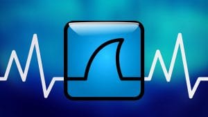 Wireshark İndir – Ağ Trafik Takip, Analiz, İzleme Programı
