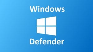 Windows 10 Home için Windows Defender Bulut koruma seviyesini artırma