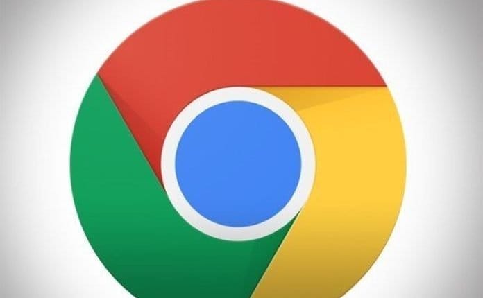 Google Chrome kurulumuyla nasıl başa çıkılır?