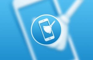 iPhone ve iPad’den Twitter önbelleklerini temizleme