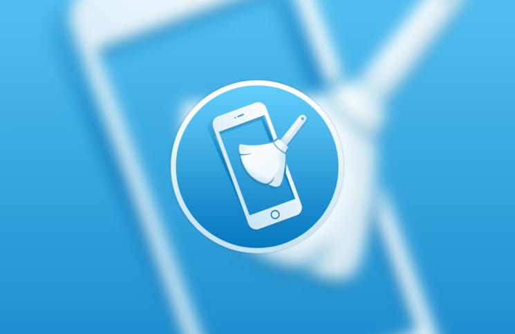 iPhone ve iPad’den Twitter önbelleklerini temizleme