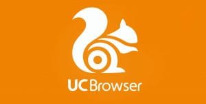 PC’ler ve mobil cihazlar için ücretsiz, düşük güçlü bir web tarayıcısı