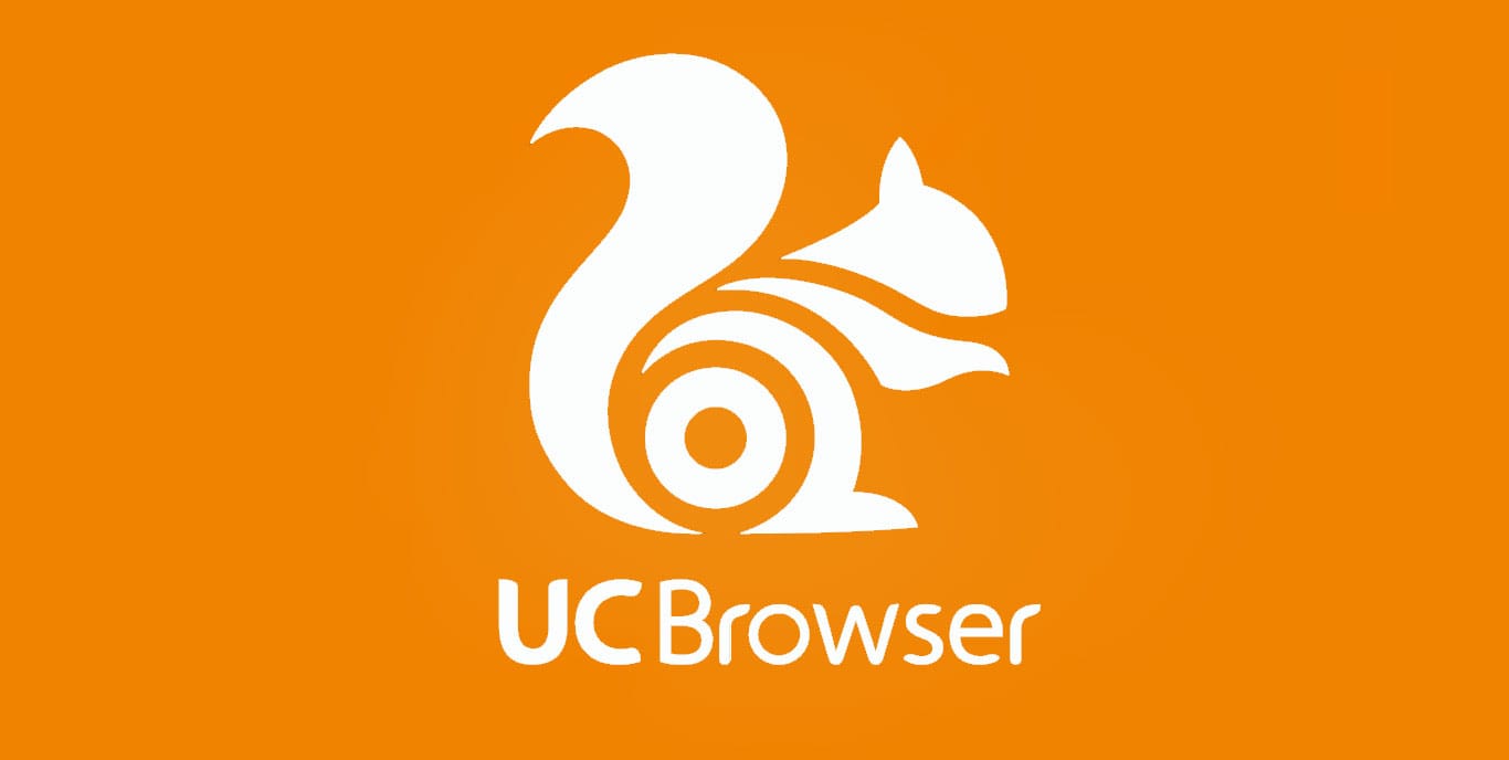 PC’ler ve mobil cihazlar için ücretsiz, düşük güçlü bir web tarayıcısı