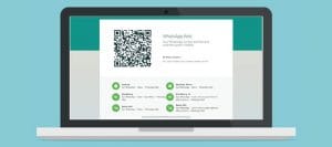 WhatsApp Web, durum özelliğini getirildi