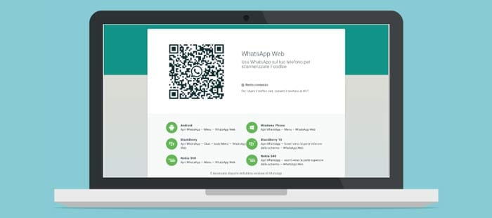 WhatsApp Web, durum özelliğini getirildi