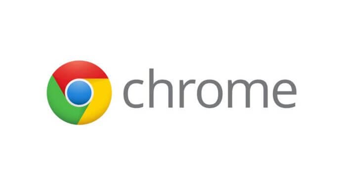 Google Chrome 60 yayınlandı
