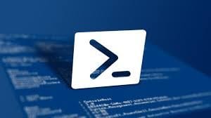 PowerShell’i Windows’ta yönetici olarak çalıştırma