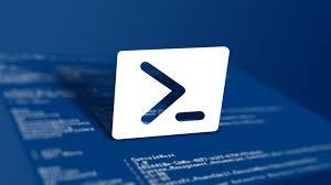 PowerShell’i Windows’ta yönetici olarak çalıştırma