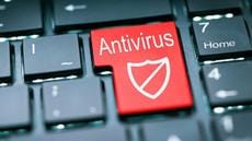 Küçük işletmeler için en iyi 2017 antivirüs yazılımları