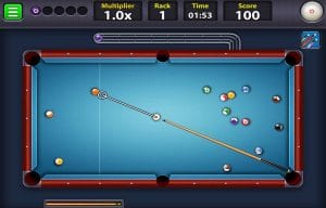 Best Facebook Based Games