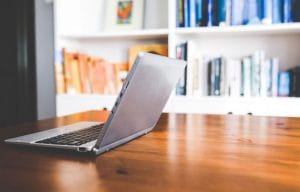 Windows 10’da Hiberfil.sys dosyasını kaybedilen sabit disk alanını geri kazanmak için silme