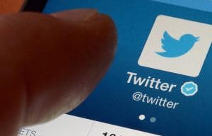 Twitter’da 280 karakterli Tweetleri nasıl gönderebilirim?