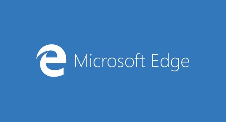 Windows 10’da Microsoft Edge nasıl kaldırılır