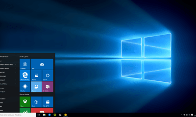 Windows 10 Fall Creators Update kaldırılan uygulamalar listesi