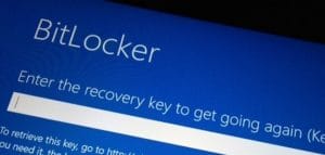 BitLocker Nedir? Windows 10 BitLocker Kılavuzu