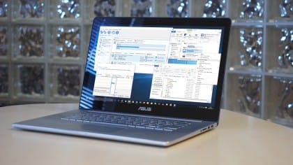 Macrium Reflect ile bilgisayarınızın tam disk yedekleme nasıl oluşturulur