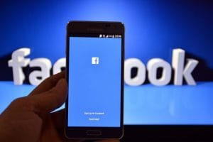 Facebook’ta grubunuzun gizlilikini ayarlarının değiştirilmesi
