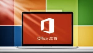 Microsoft, Office 2019’u duyurdu