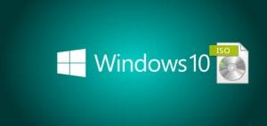 Ürün Anahtarı Olmadan herhangi bir Windows veya Office sürümünü yasal olarak nasıl karşıdan yüklenir